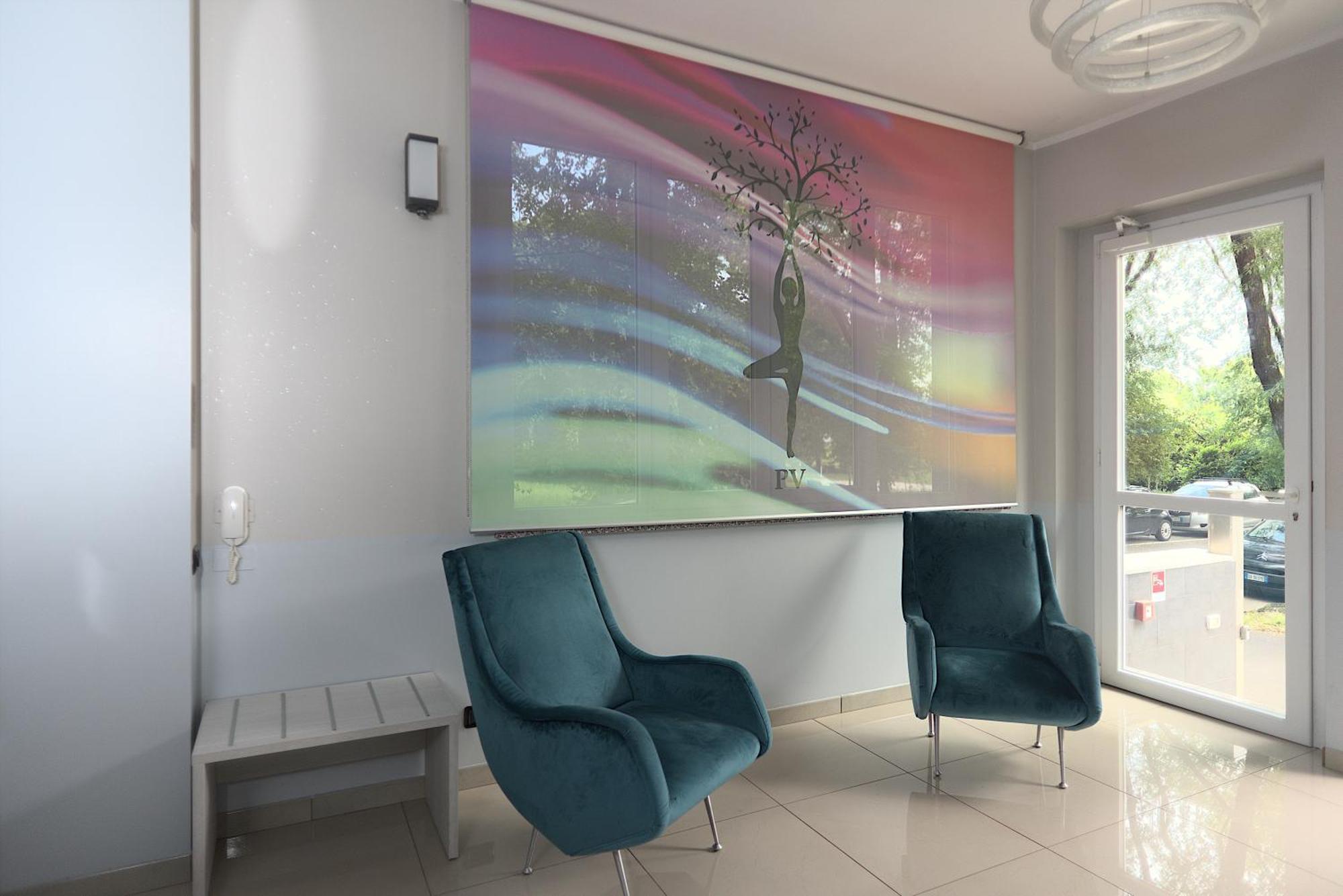 Hotel Pone Sesto San Giovanni Eksteriør bilde